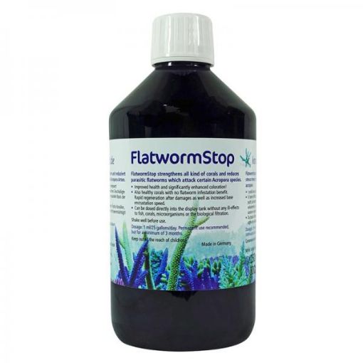 Immagine di FlatwormStop 250ml