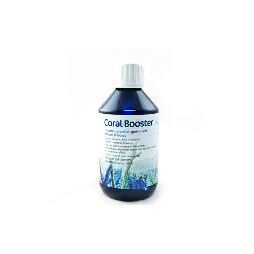 Immagine di Coral Booster 250ml