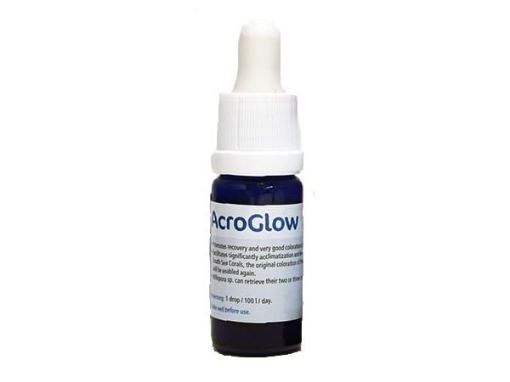 Immagine di Acro-Glow 10 ml
