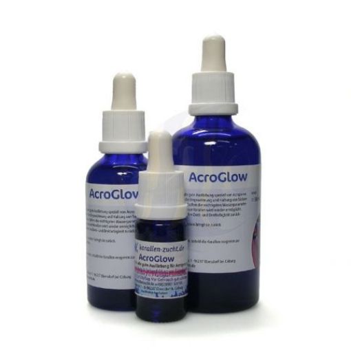 Immagine di Acro-Glow 50 ml