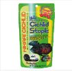 Immagine di HIKARI CICHLID STAPLE MINI  57G