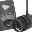 Immagine di Vortech MP40wQD