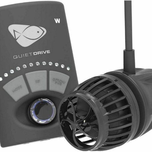 Immagine di Vortech MP40wQD