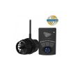 Immagine di Vortech MP40wQD