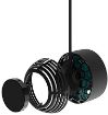 Immagine di Nero 3 Pump