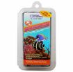 Immagine di RED MARINE ALGAE 8gr.