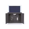 Immagine di NYOS OPUS 300 G2 PRO LINE ANTRACITE