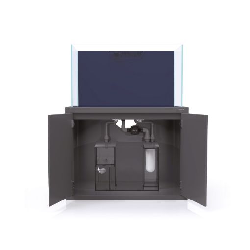 Immagine di NYOS OPUS 300 G2 PRO LINE ANTRACITE