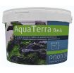 Immagine di AQUA TERRA BASIS 6 Kgs