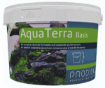 Immagine di AQUA TERRA BASIS 6 Kgs