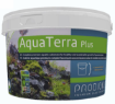 Immagine di AQUA TERRA PREMIUM 3 KGS