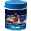 Immagine di Premium Marino