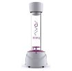 Immagine di TORQ Body 1.0