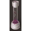 Immagine di TORQ Body 1.0