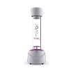 Immagine di TORQ Body 2.0