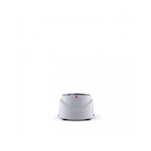 Immagine di TORQ Dock