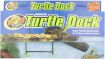 Immagine di ISOLA TURTLE DOCK MD