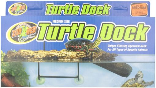 Immagine di ISOLA TURTLE DOCK MD