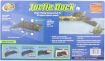 Immagine di ISOLA TURTLE DOCK MD