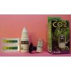 Immagine di Test CO2 - reagente + ampollina plastica