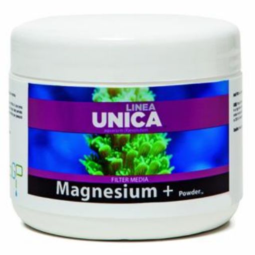 Immagine di MAGNESIUM PLUS 200 gr