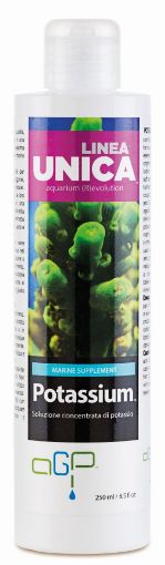 Immagine di POTASSIUM 250 ml