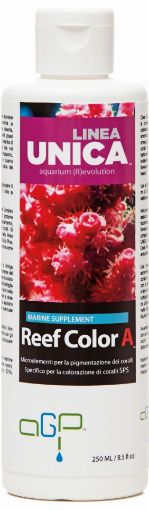 Immagine di REEF COLOR A 250 ml