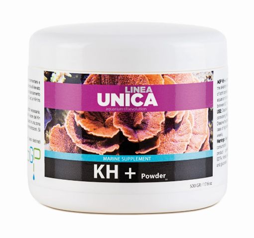 Immagine di KH + 1000 GR