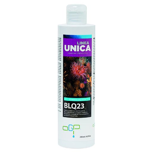 Immagine di BLQ23 250ml
