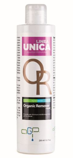 Immagine di ORGANIC REMOVER Liquid 250ml
