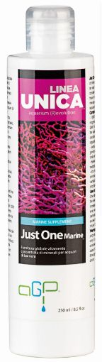 Immagine di JUST ONE MARINE 250ml