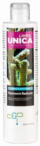 Immagine di FLATWORM Reducer 250ml
