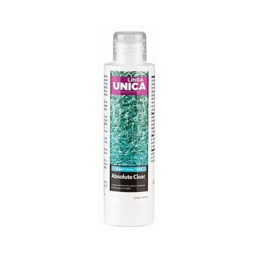 Immagine di ABSOLUTE Clear 125ml
