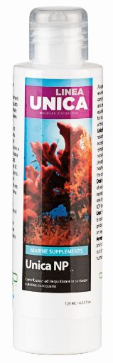 Immagine di UNICA NP 125ml
