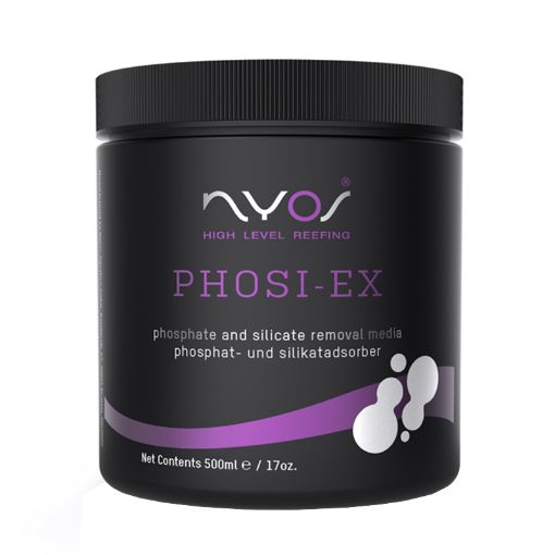 Immagine di Phosi-Ex 500 ml