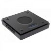 Immagine di Radion XR15w G5 Pro