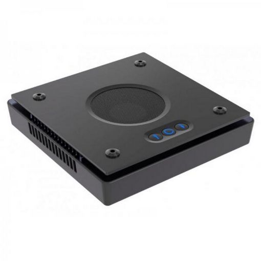 Immagine di Radion XR15w G5 Pro