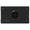Immagine di Radion XR30wG5 Blue