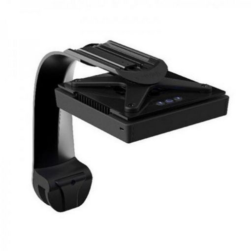 Immagine di RMS Radion Mounting System XR15
