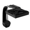 Immagine di RMS Radion Mounting System XR30