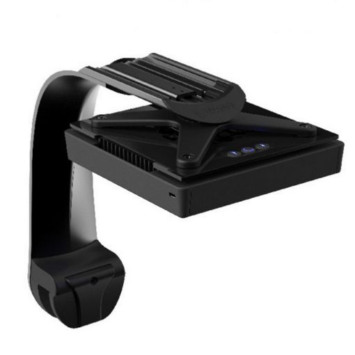 Immagine di RMS Radion Mounting System XR30
