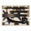 Immagine di RMS Radion Mounting System XR30