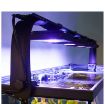Immagine di RMS Radion Mounting System XR30