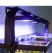 Immagine di RMS Radion Mounting System XR30
