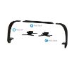 Immagine di RMS Radion Mounting System XR30