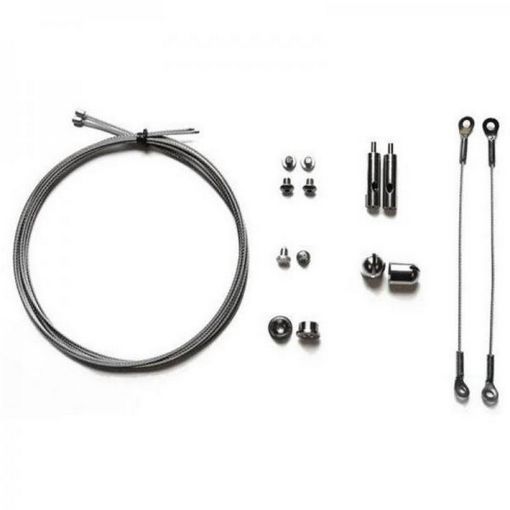 Immagine di RMS Hanging Kit