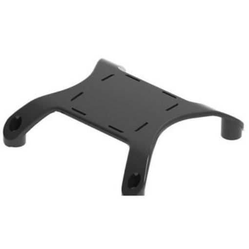 Immagine di RMS XR15G5 Slide
