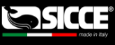 Immagine per la categoria SICCE