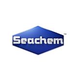 Immagine per la categoria SEACHEM