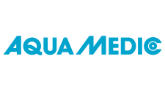 Immagine per la categoria AQUA MEDIC